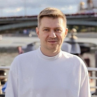 Kirill 
